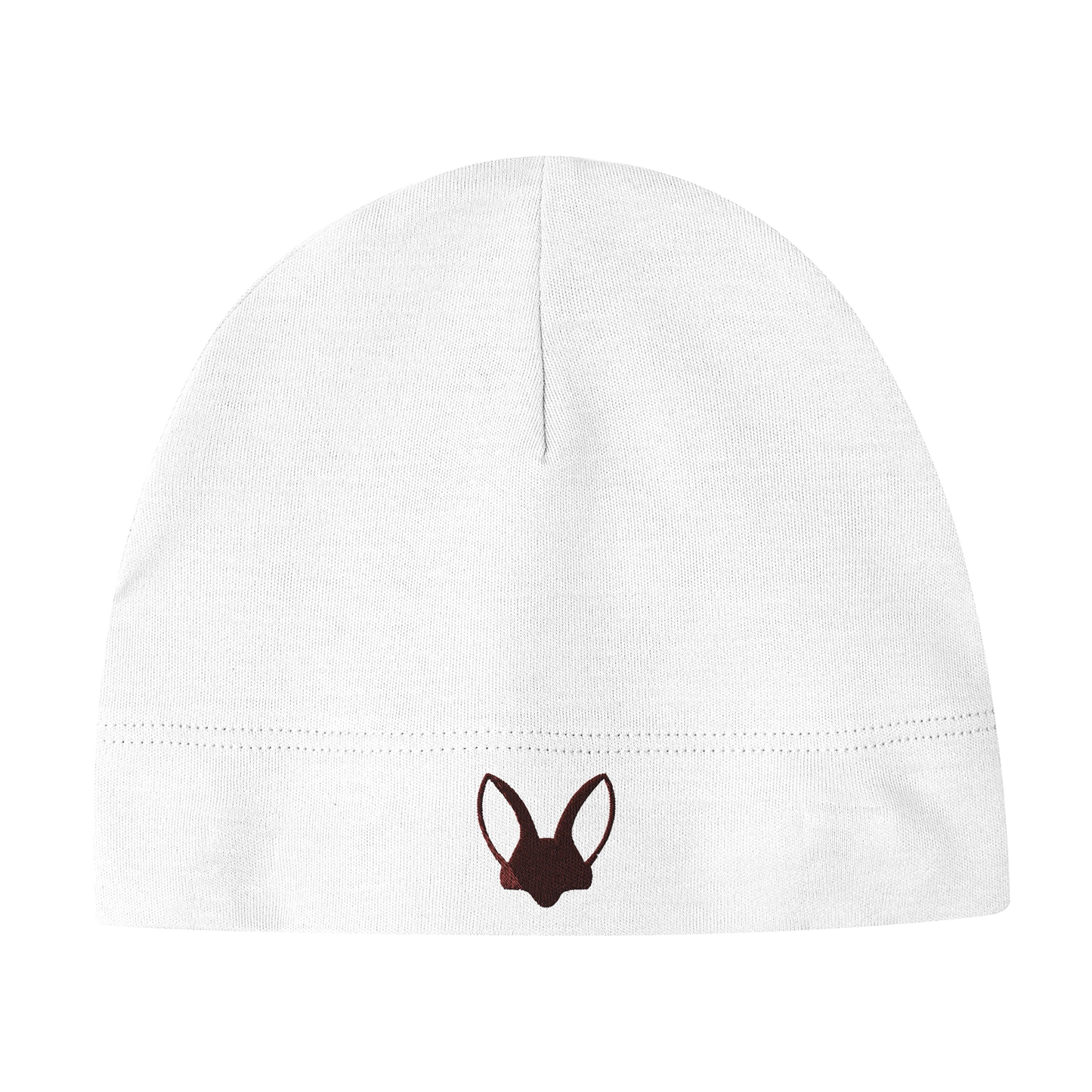 bfd02b2d-153c-4eb4-b00f-90a6df36b217