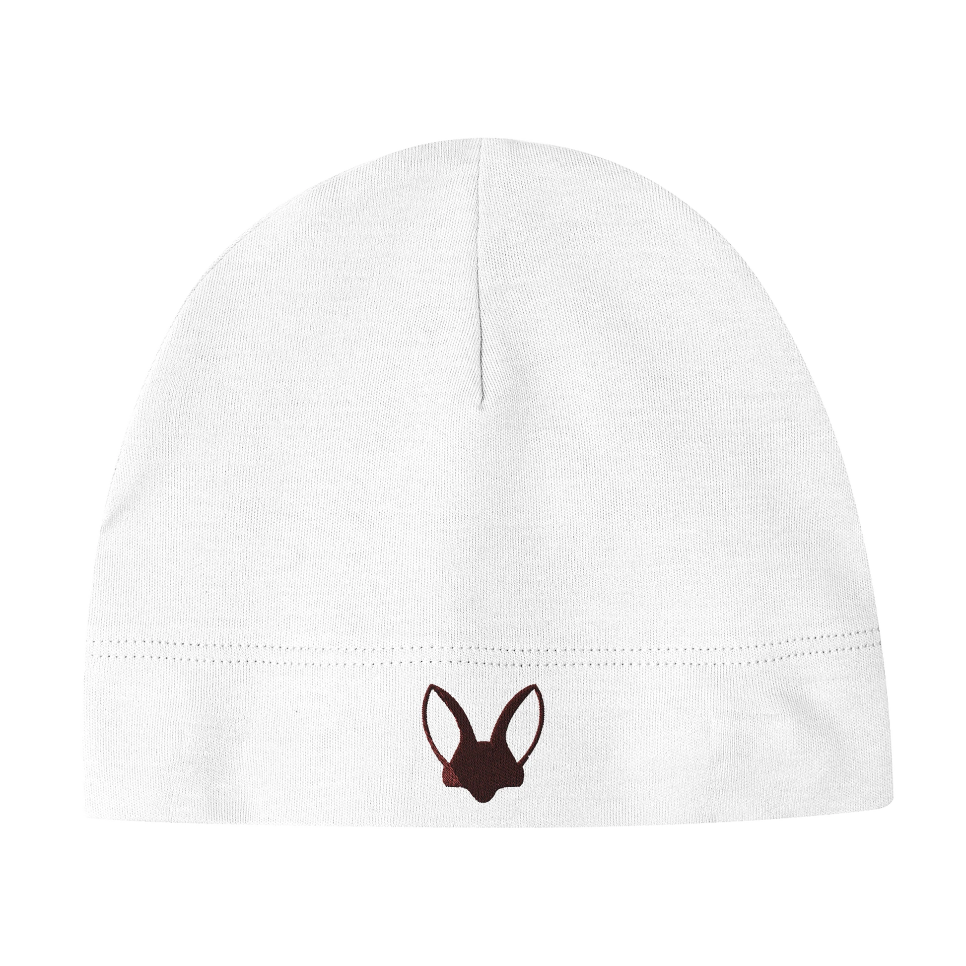 bfd02b2d-153c-4eb4-b00f-90a6df36b217