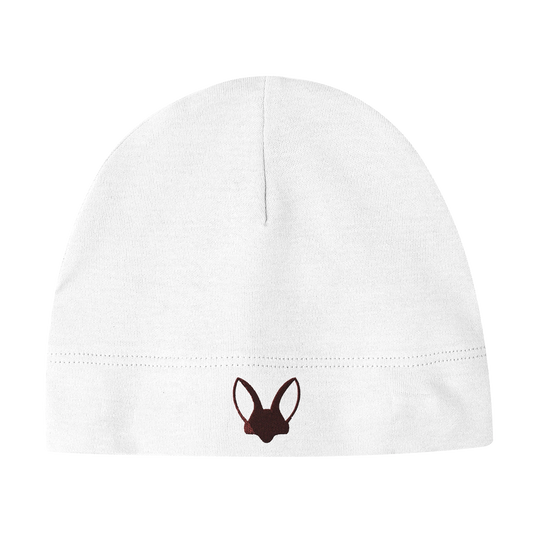 bfd02b2d-153c-4eb4-b00f-90a6df36b217