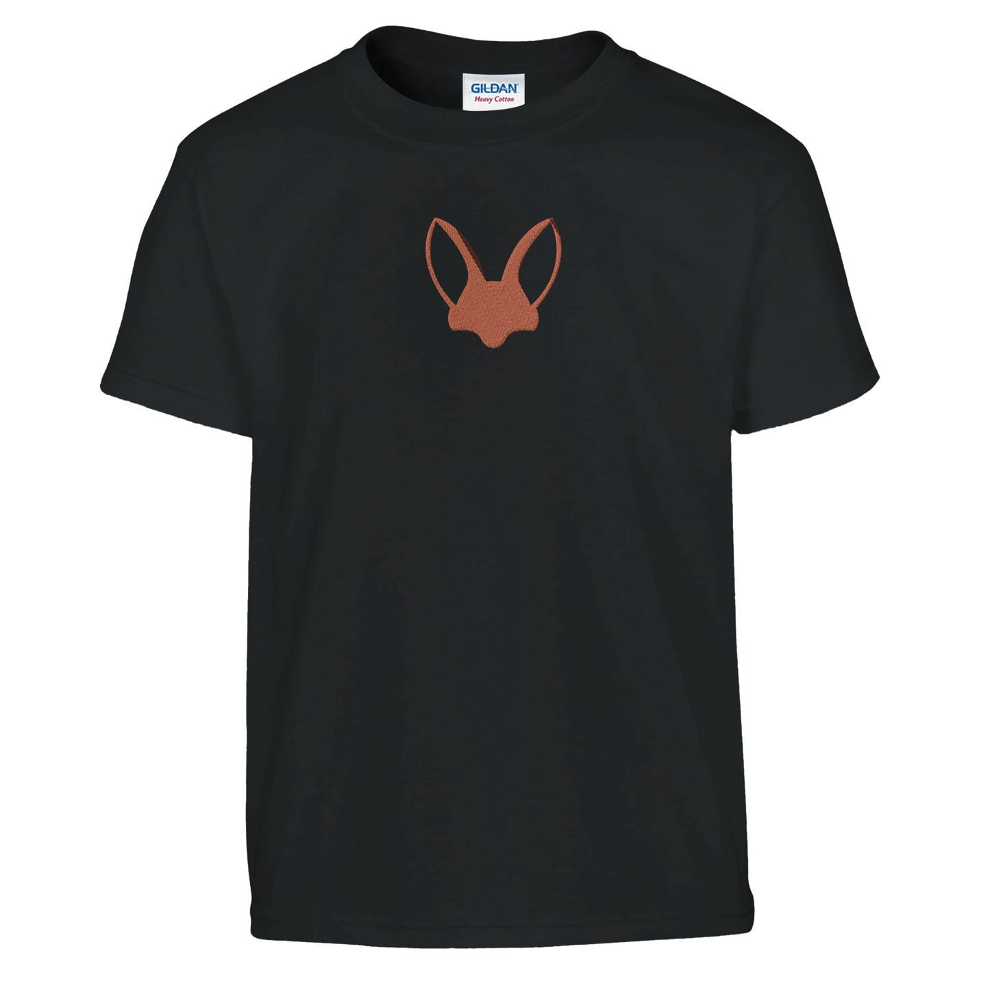 c085a284-1bca-439d-9c6f-f2db4584e2d7