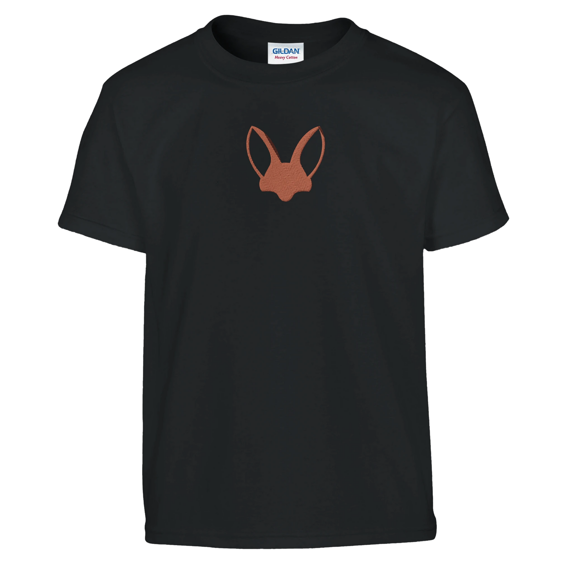 c085a284-1bca-439d-9c6f-f2db4584e2d7