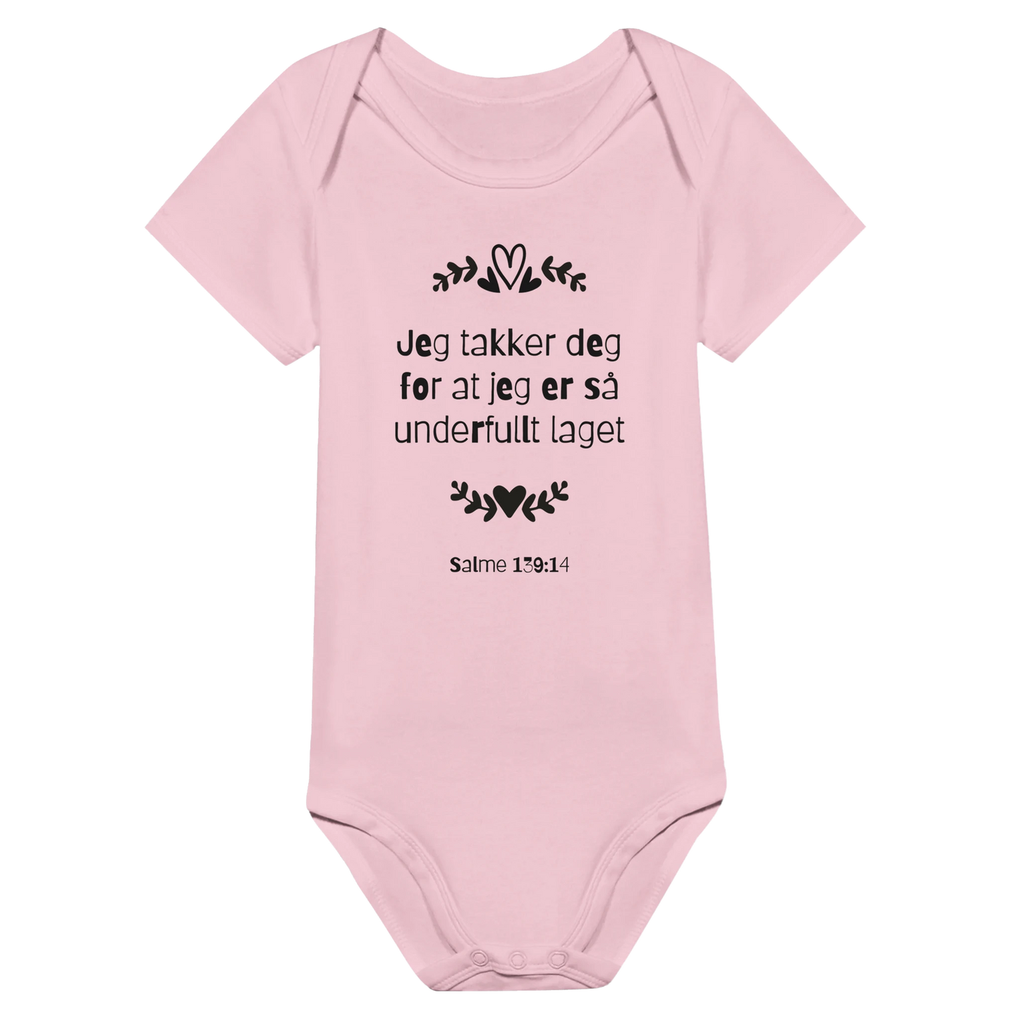 c1f5e085-0bc8-4477-86fa-a01a4677c6e0