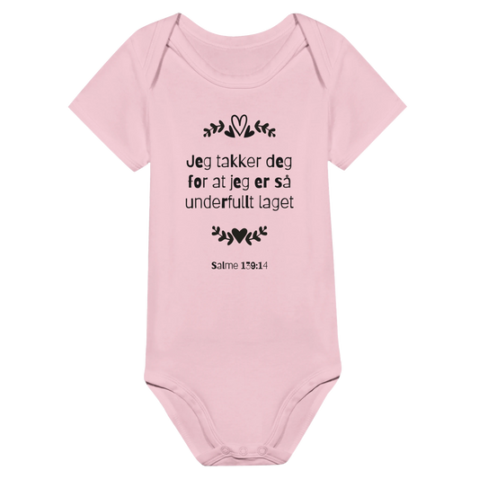 c1f5e085-0bc8-4477-86fa-a01a4677c6e0