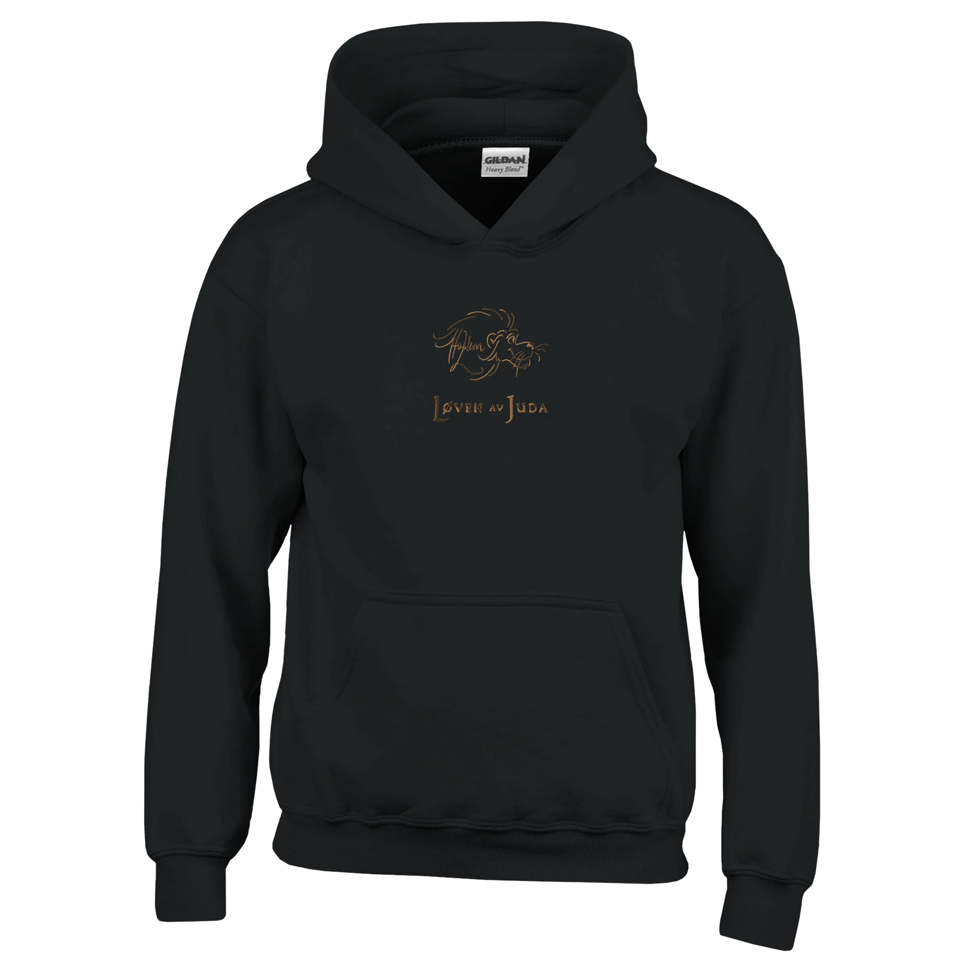 c2dbe9c9-6938-4e61-94d3-babfa73614ec