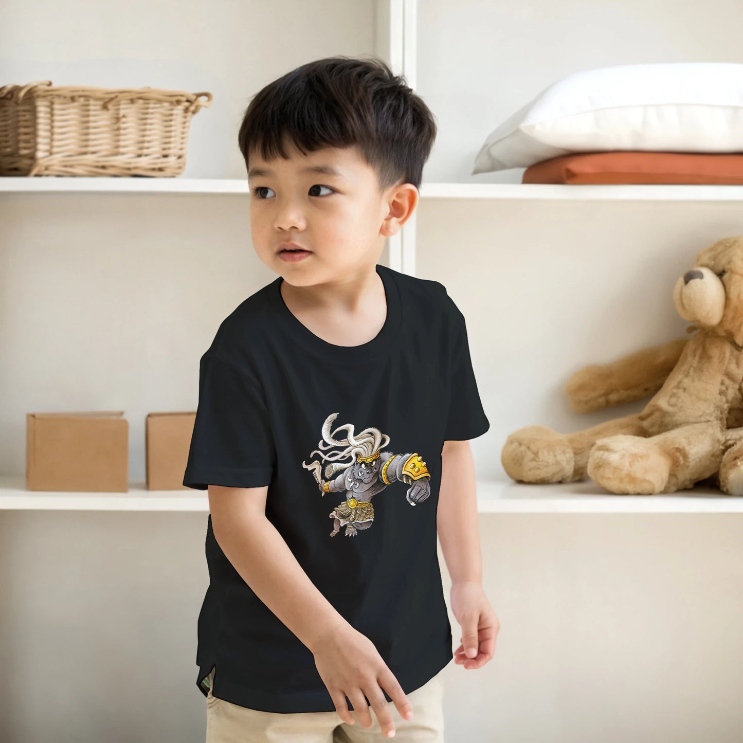 c3455b44-06fb-4fd6-89e7-d85668fa34cd