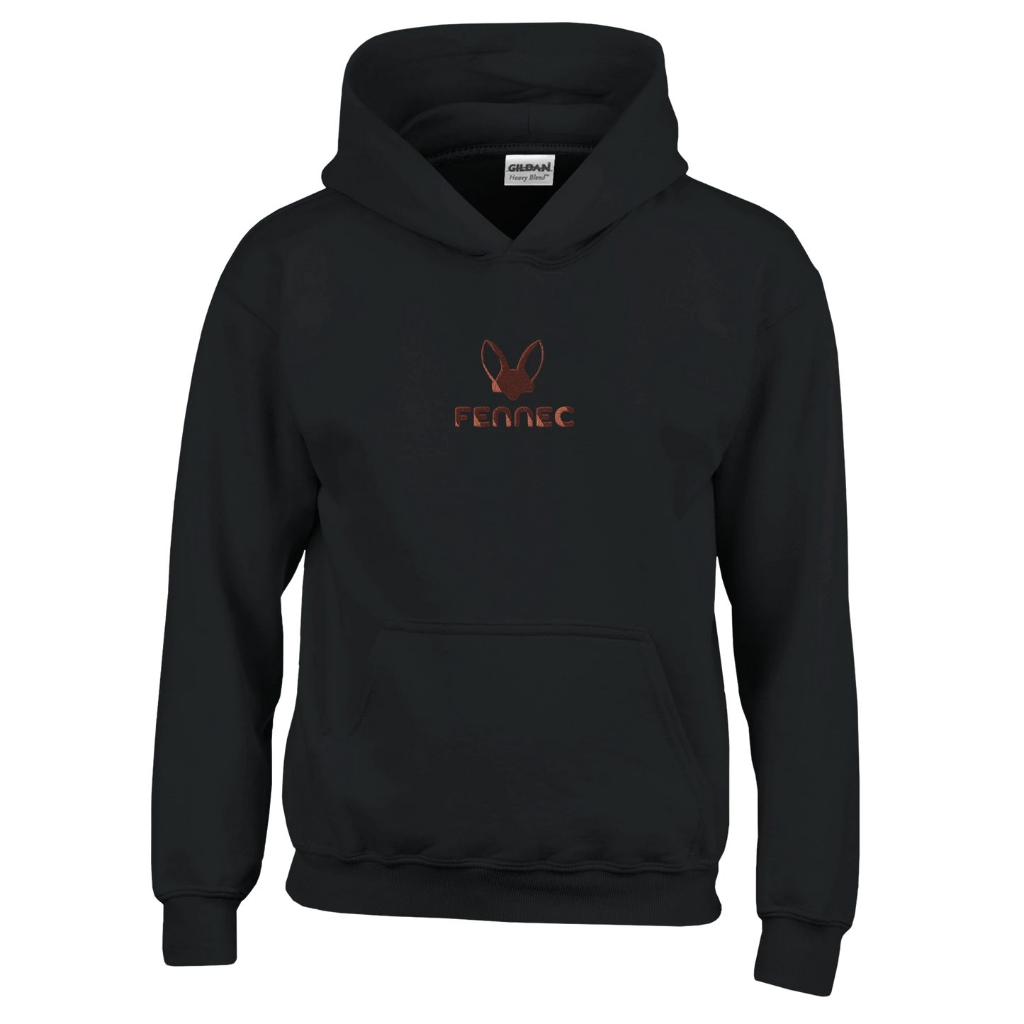 c354bfdf-7a20-42af-aa1f-7f39e0dcb165