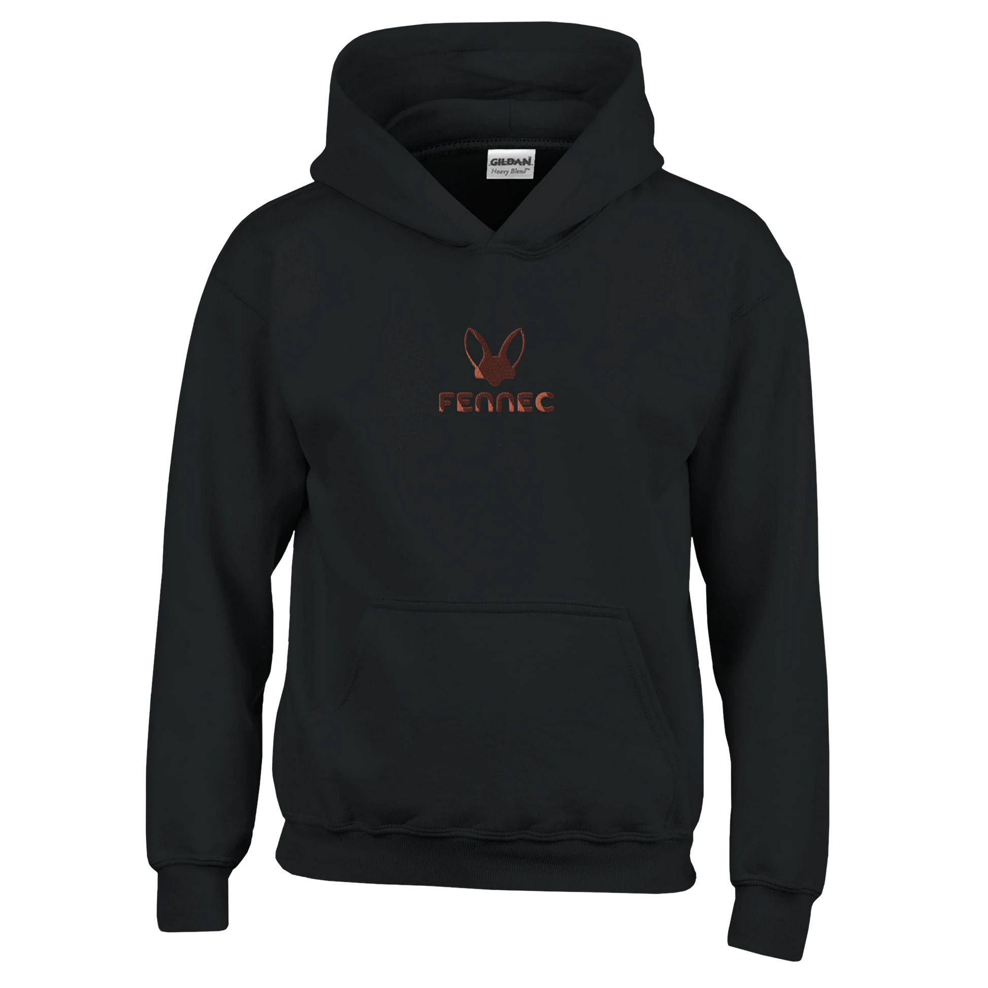 c354bfdf-7a20-42af-aa1f-7f39e0dcb165