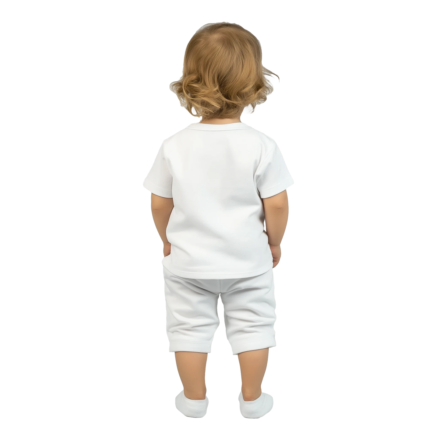 c526b819-c29e-4255-bfcd-1fb8656396c7