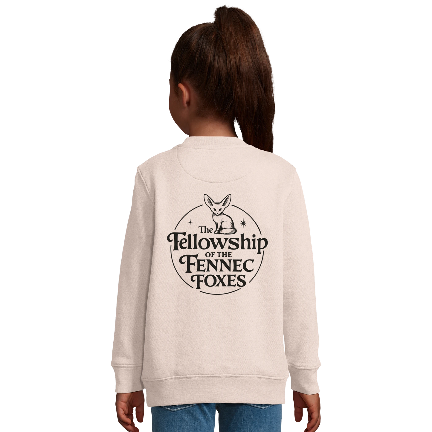 c705da5c-8afc-4906-b9c1-6c025975f879