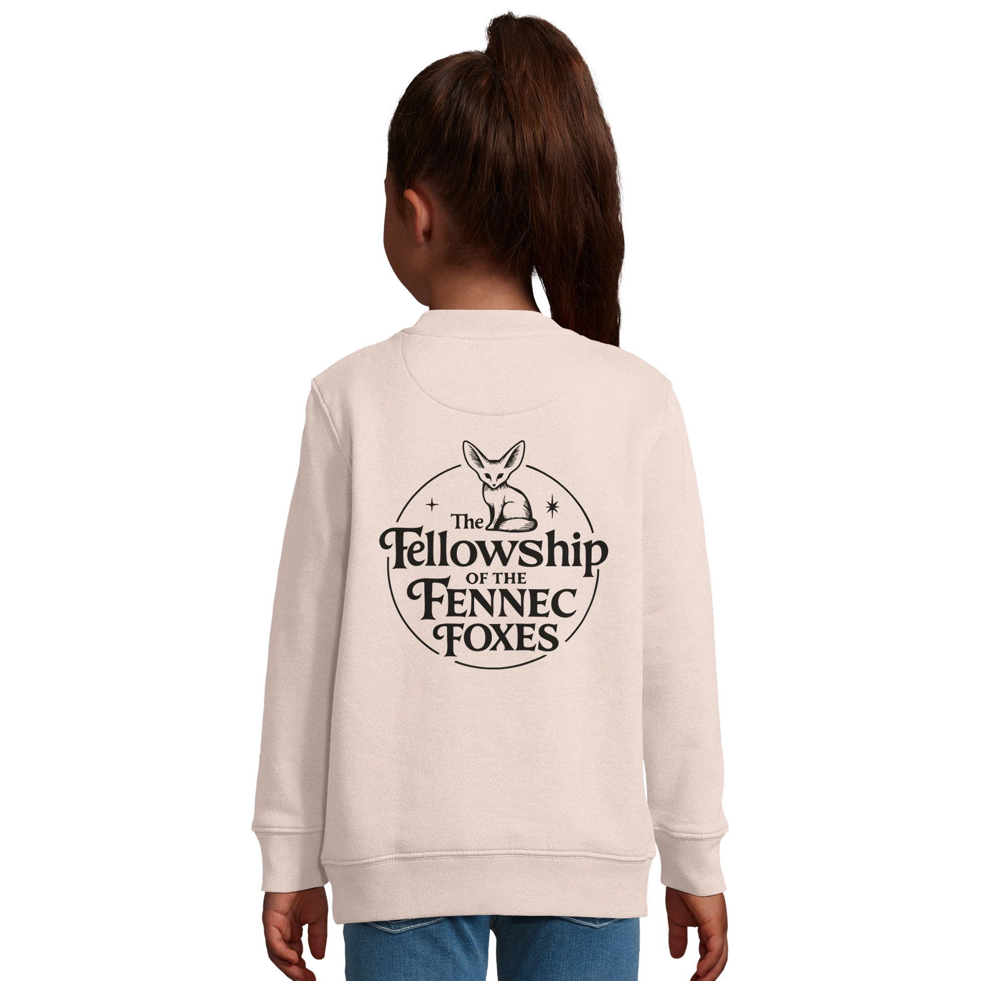 c705da5c-8afc-4906-b9c1-6c025975f879