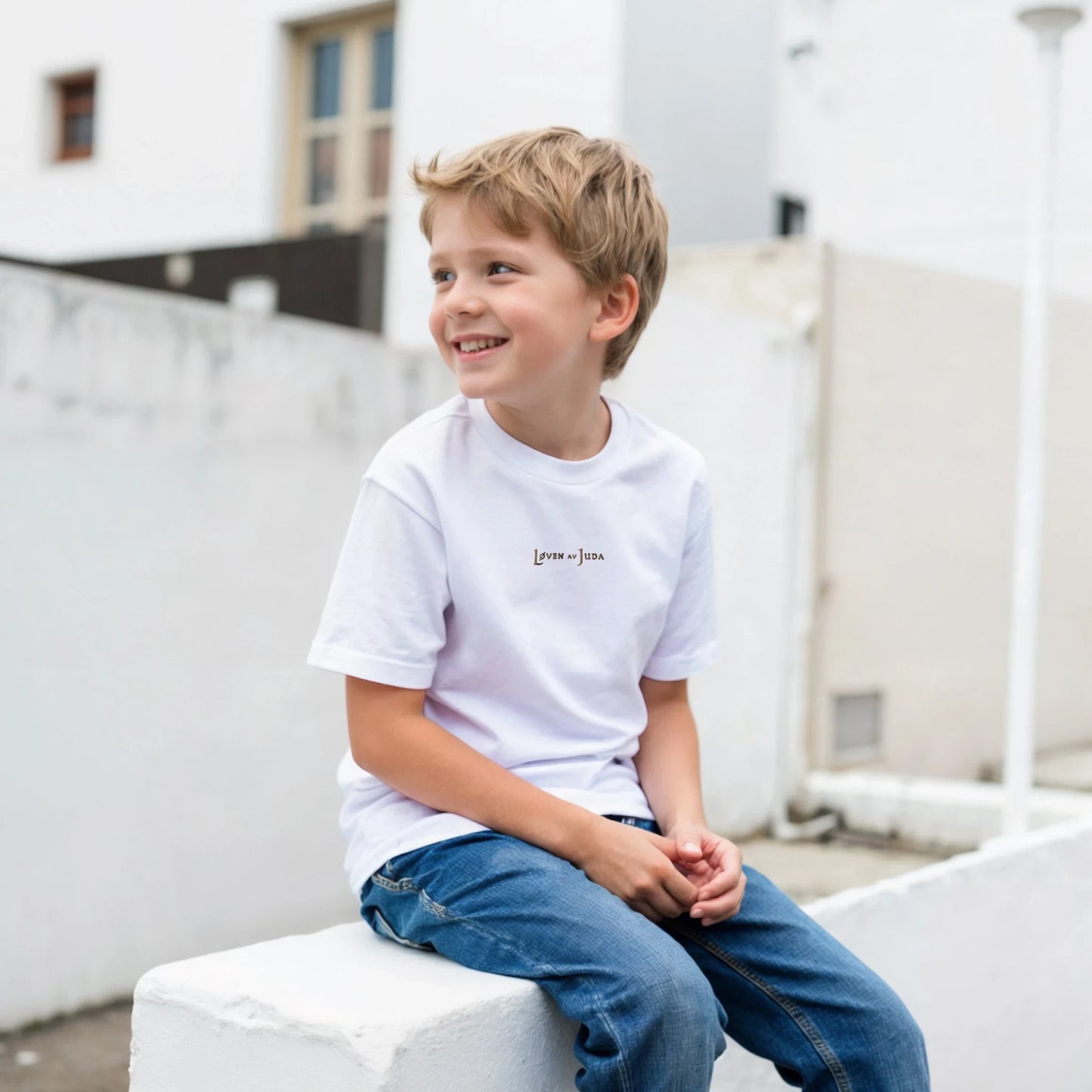 c7961f86-854f-4f39-8207-0062fd25c14a