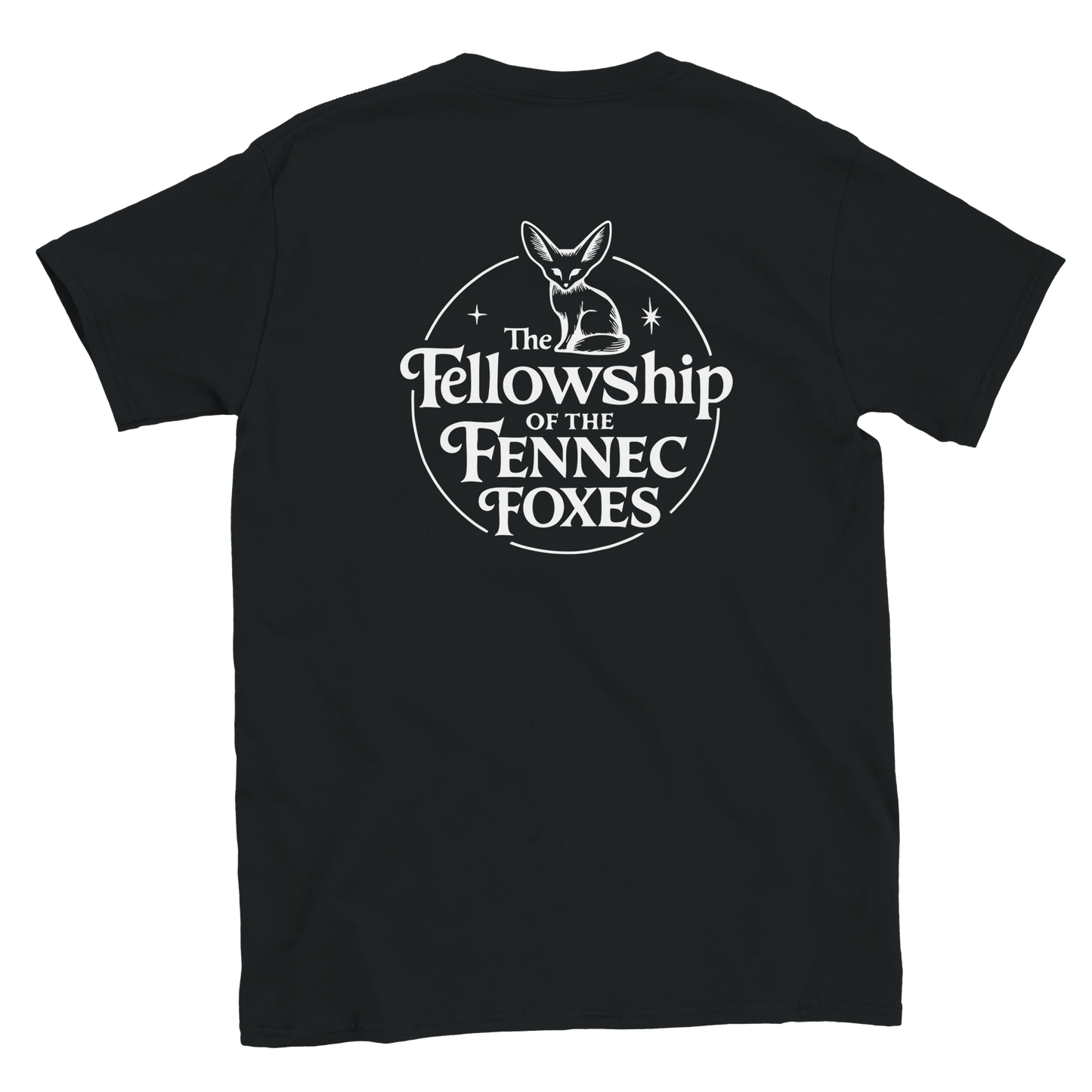 ca8308bd-69e6-4042-a8a9-e1c0ac523a84