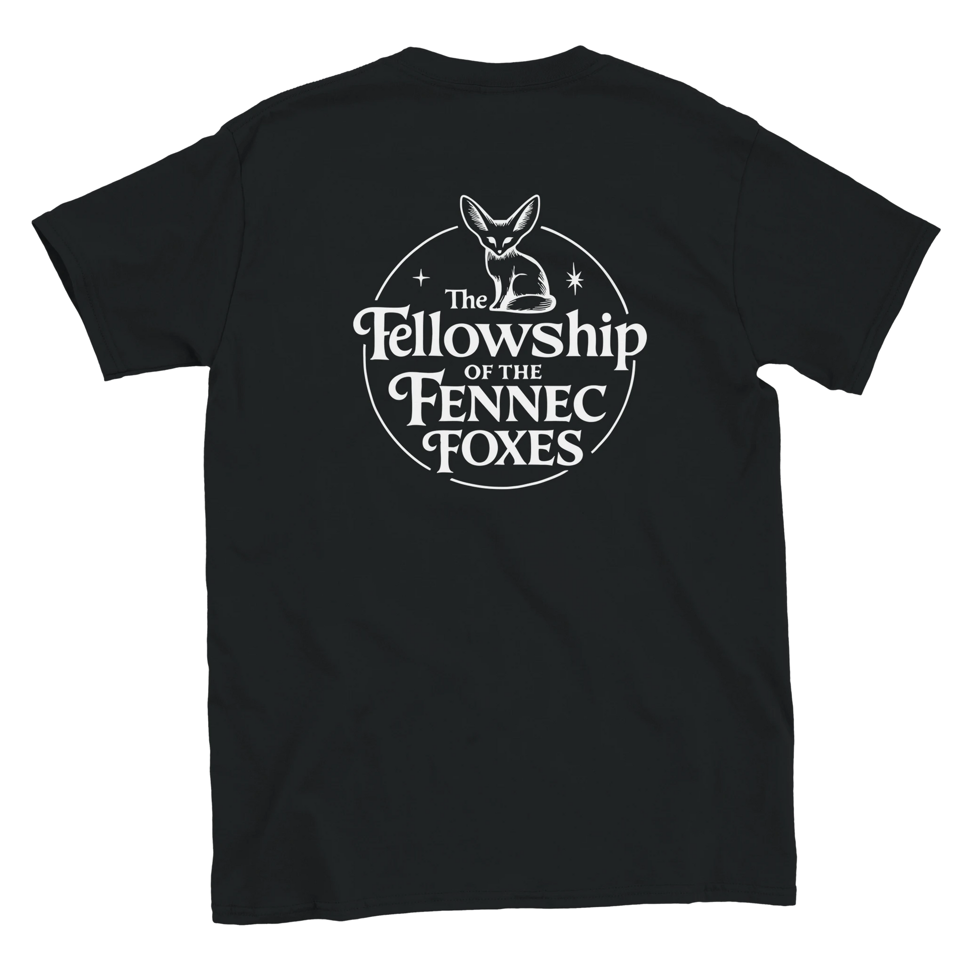 ca8308bd-69e6-4042-a8a9-e1c0ac523a84