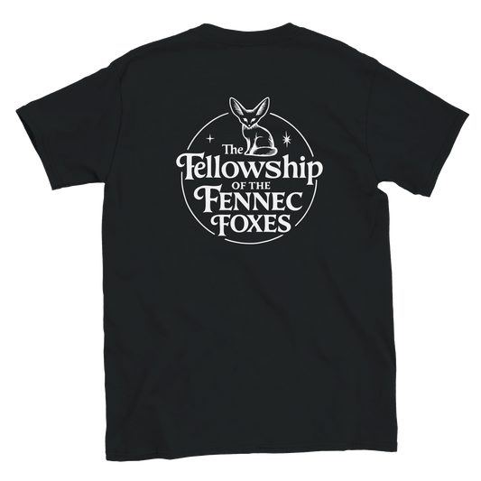 ca8308bd-69e6-4042-a8a9-e1c0ac523a84