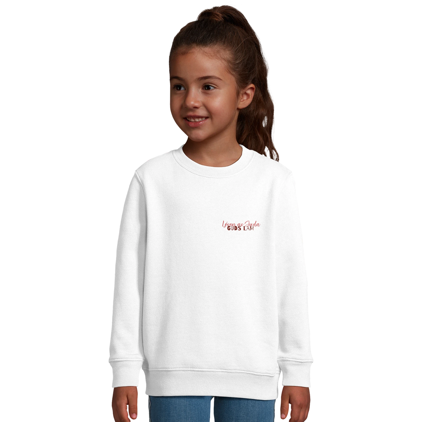 cd3cfd7e-1efb-4ba8-af18-f7ab1576c6b0