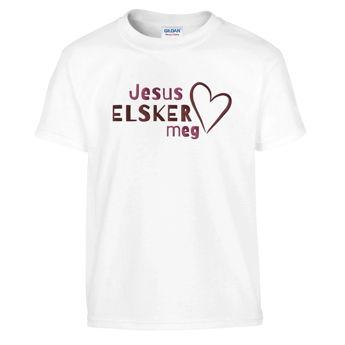 cd4cf3fb-1a01-4844-864d-99194ba9a0ee