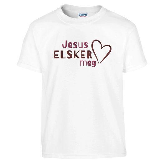 cd4cf3fb-1a01-4844-864d-99194ba9a0ee