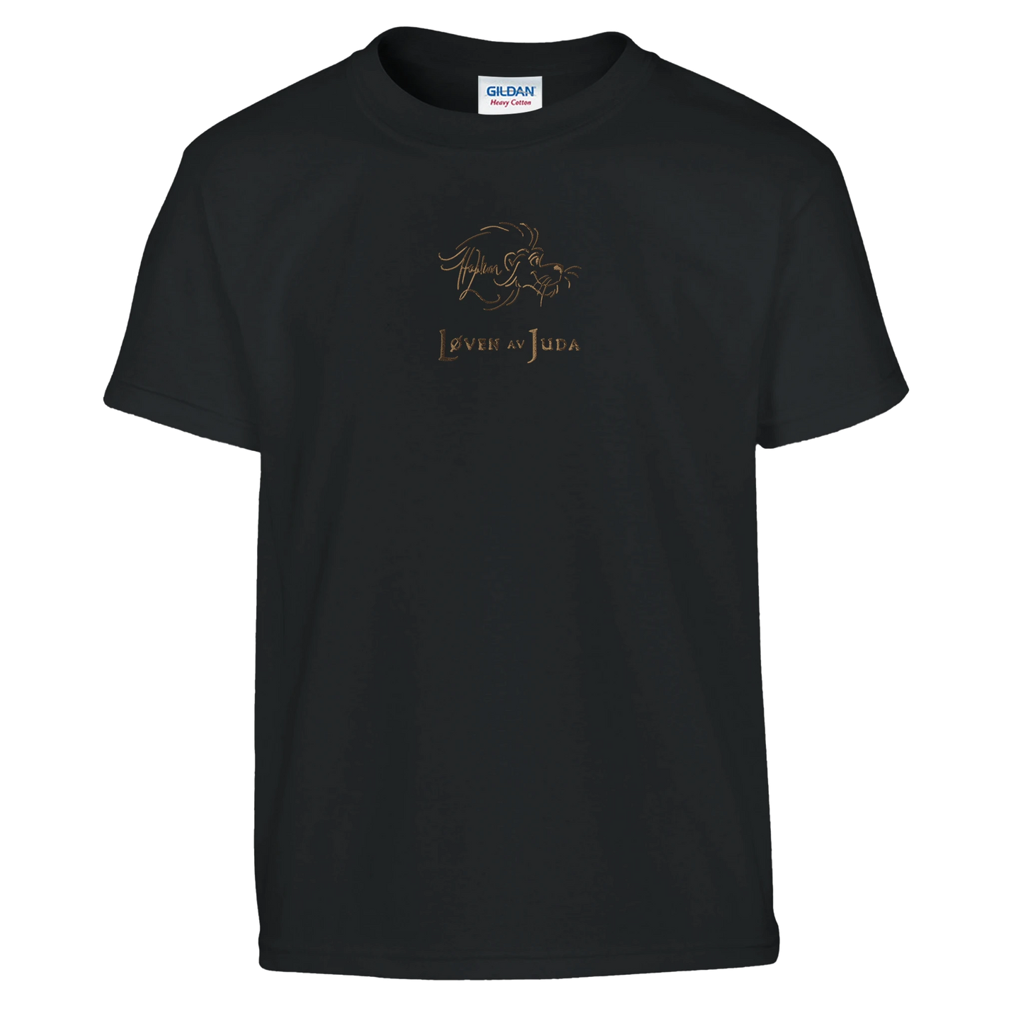 cf9a47df-4e2a-4c03-a8d0-d1493bf5db85