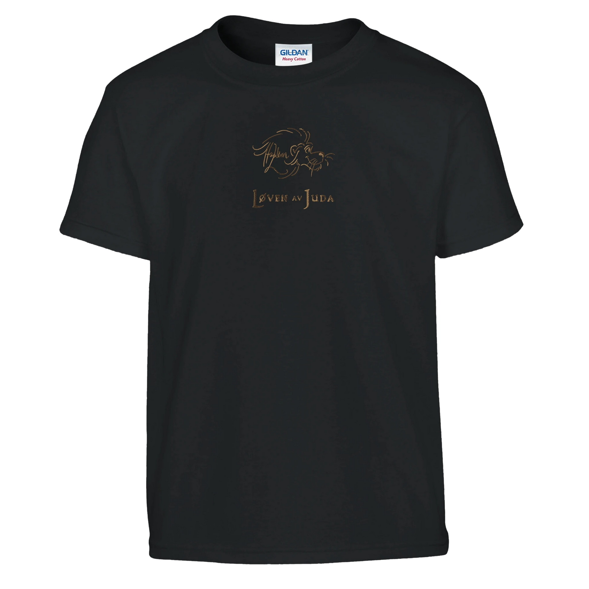 cf9a47df-4e2a-4c03-a8d0-d1493bf5db85