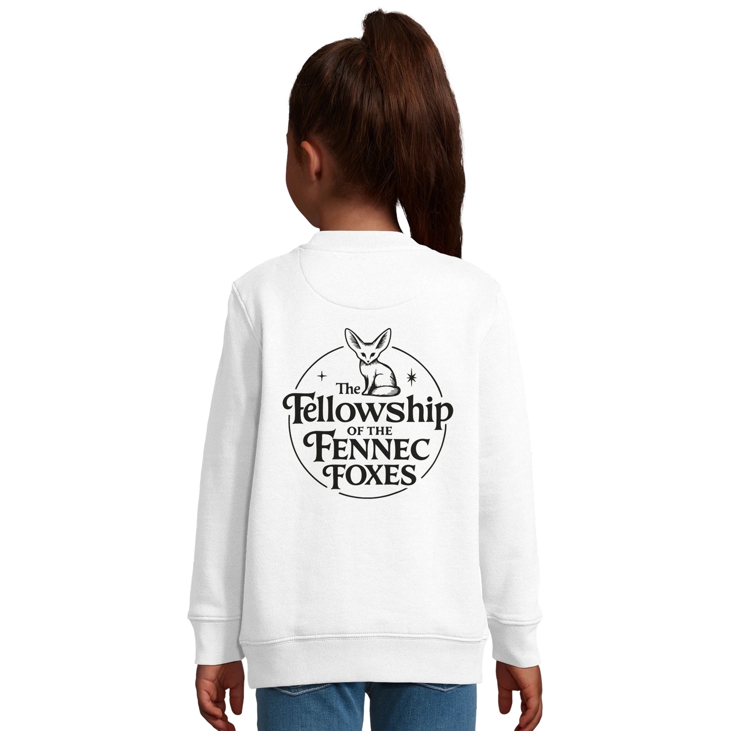 cfbc8f17-d97a-44e3-8e59-0913bb0e0377