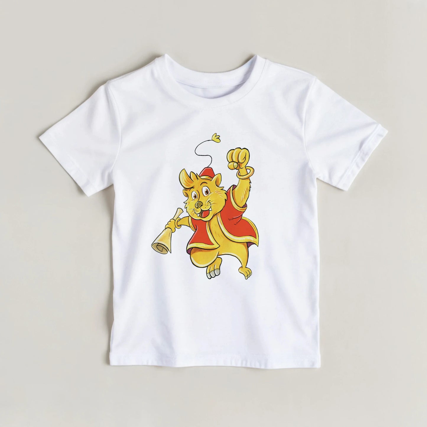 d0fdbc52-0beb-4507-80e3-9b55b4ab2091