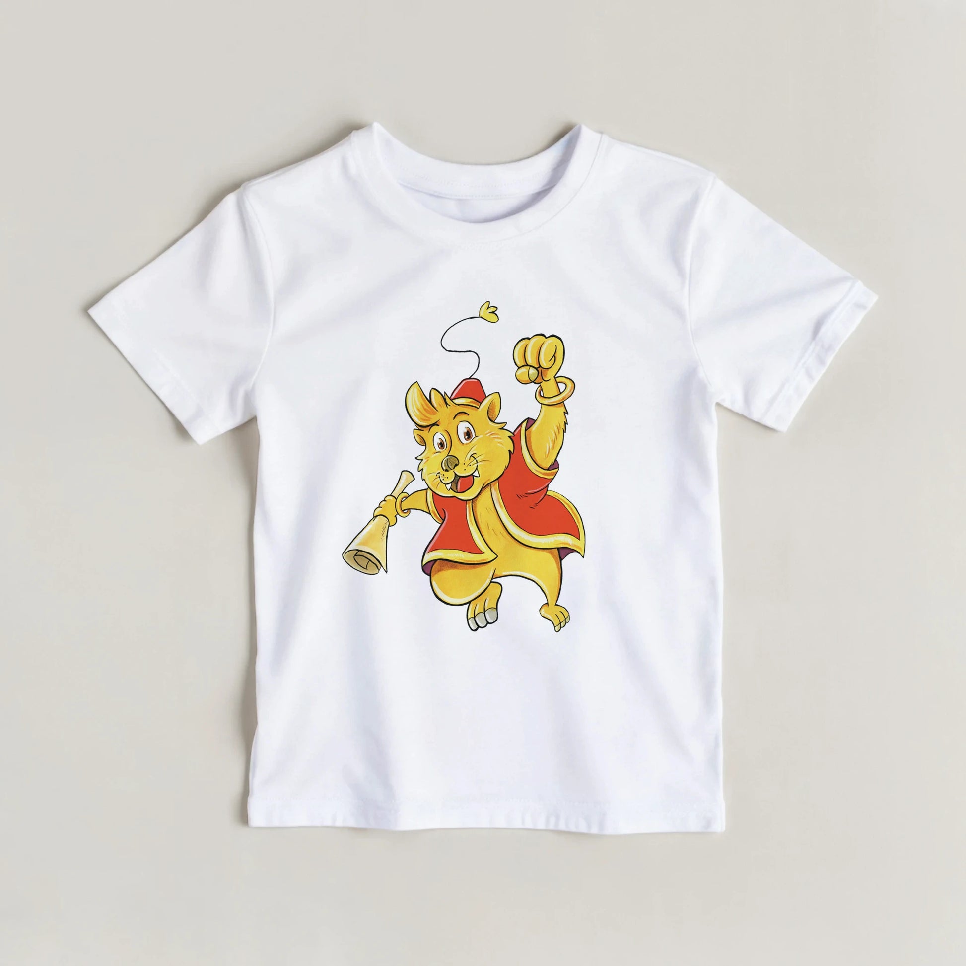 d0fdbc52-0beb-4507-80e3-9b55b4ab2091