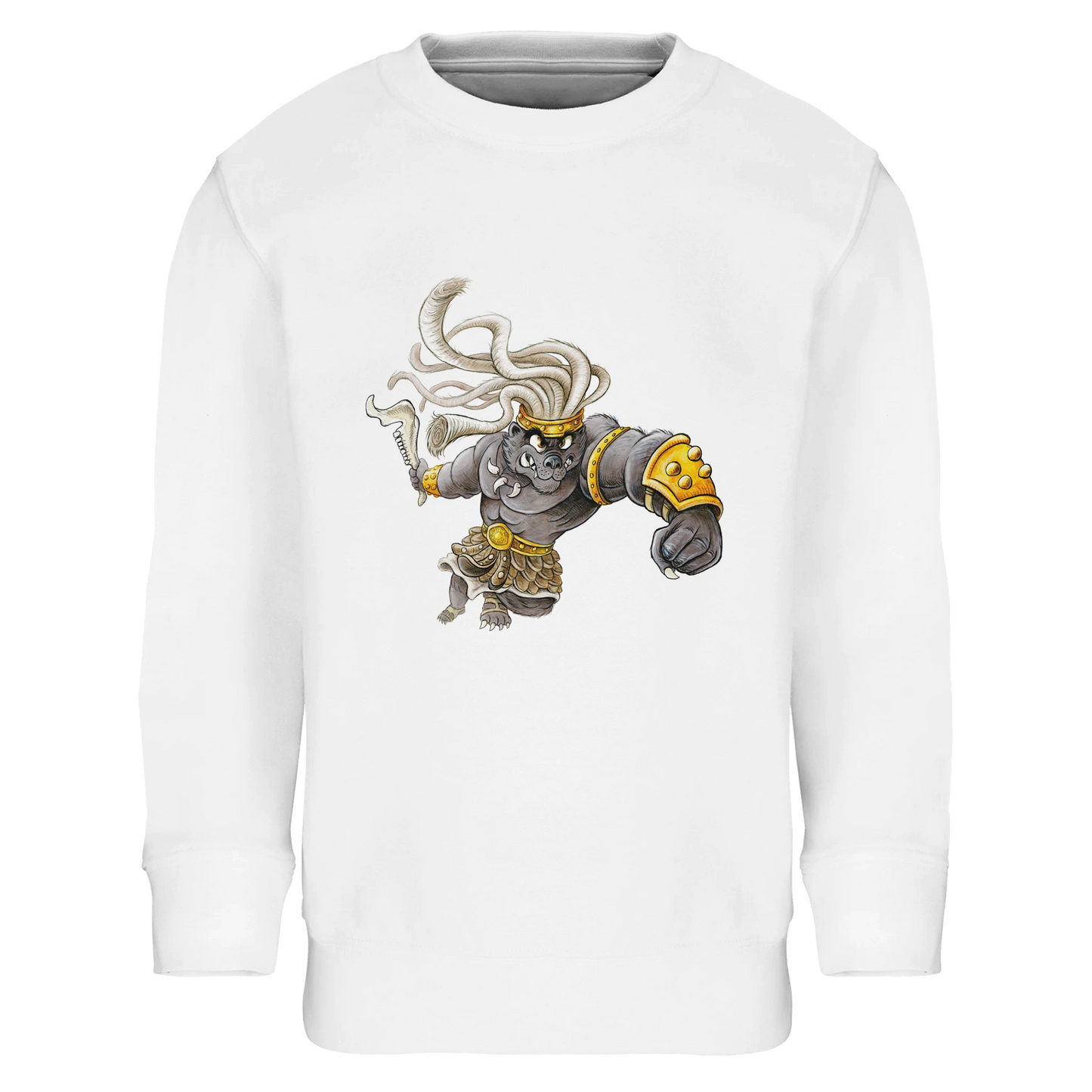 d1235158-2d25-4a70-9880-a1394e1706be