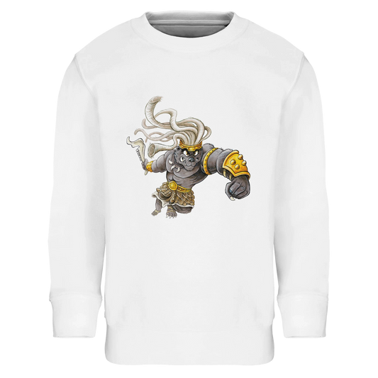 d1235158-2d25-4a70-9880-a1394e1706be