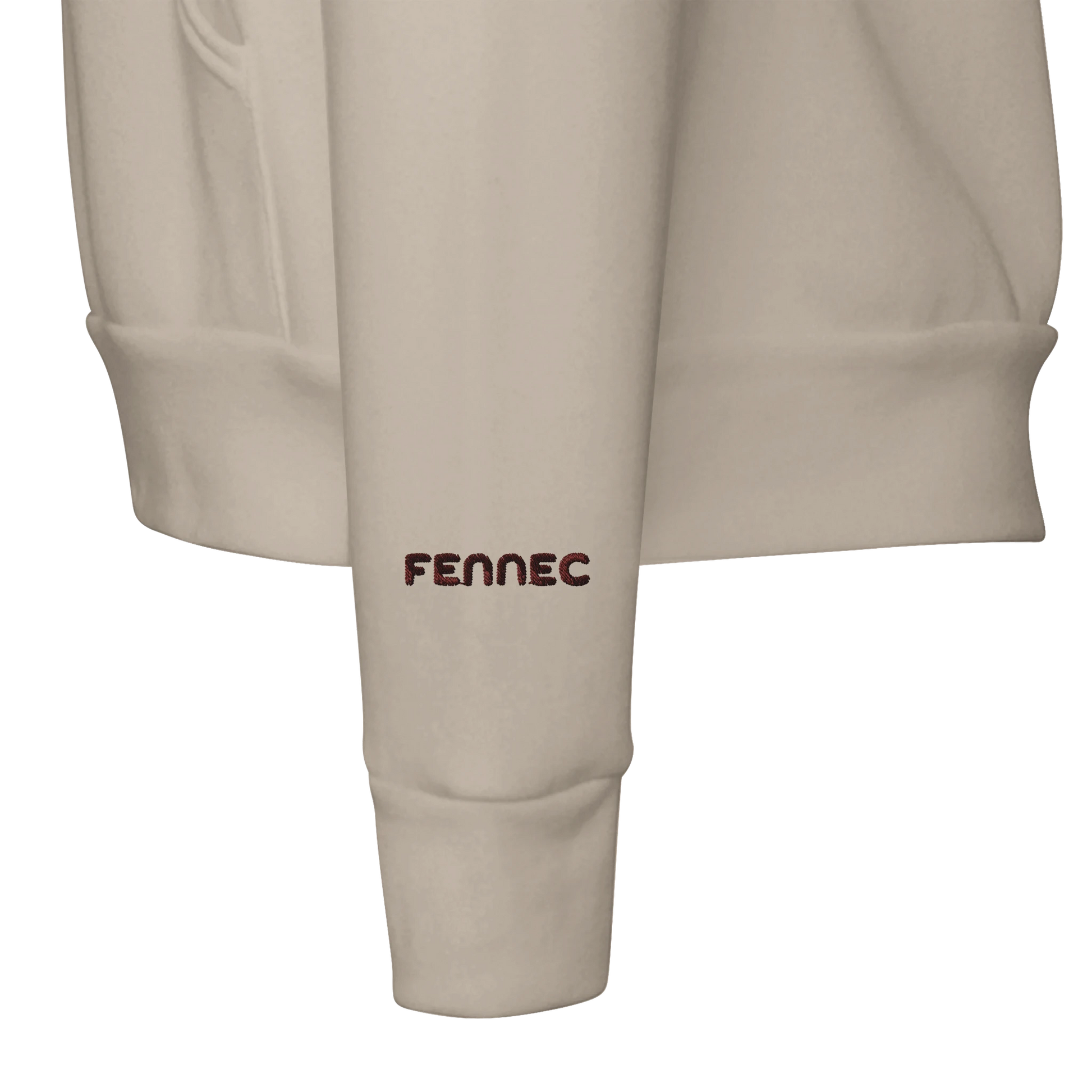 d140138a-4c2f-466b-8bf3-def7525a0bdf