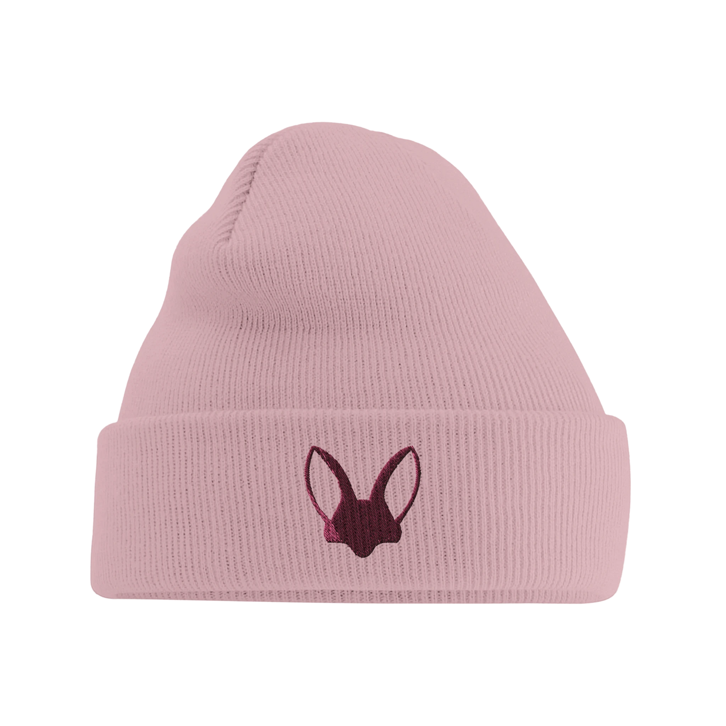 d1e00f4e-4a44-48b6-a0dc-2cb56a3655e1