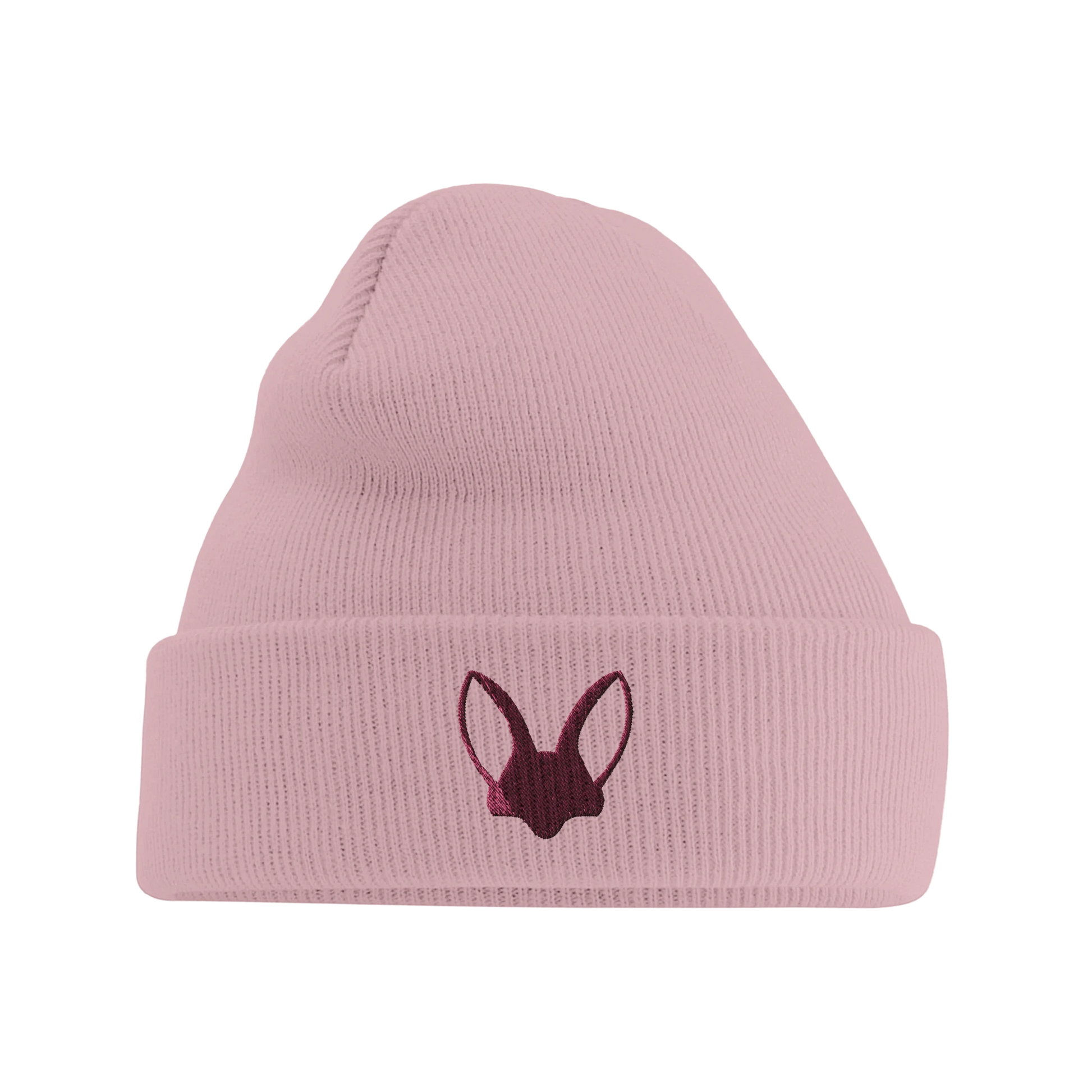 d1e00f4e-4a44-48b6-a0dc-2cb56a3655e1