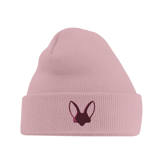 d1e00f4e-4a44-48b6-a0dc-2cb56a3655e1