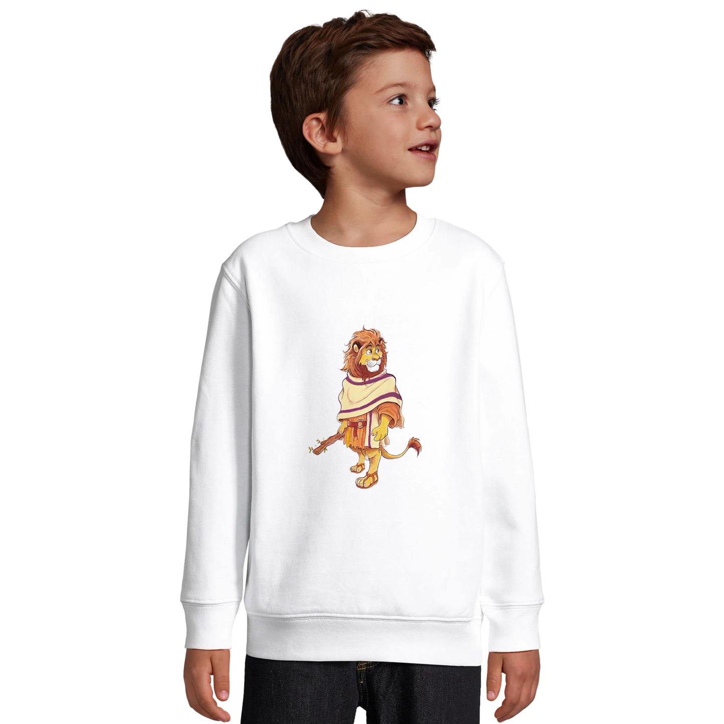 d34b65b4-27fc-4fc1-9e92-70af23e242dd