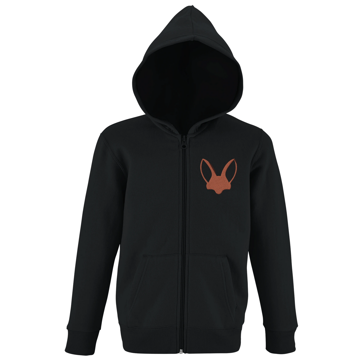 d37d10fb-cbb3-46d6-b3f6-288bb5cfd7d7