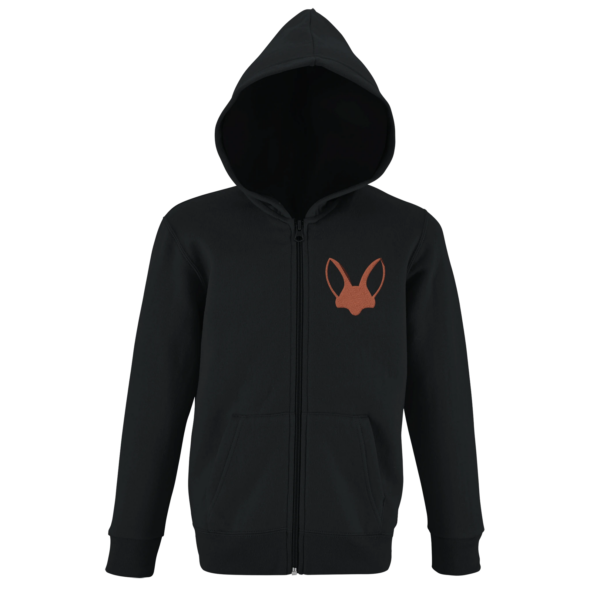 d37d10fb-cbb3-46d6-b3f6-288bb5cfd7d7