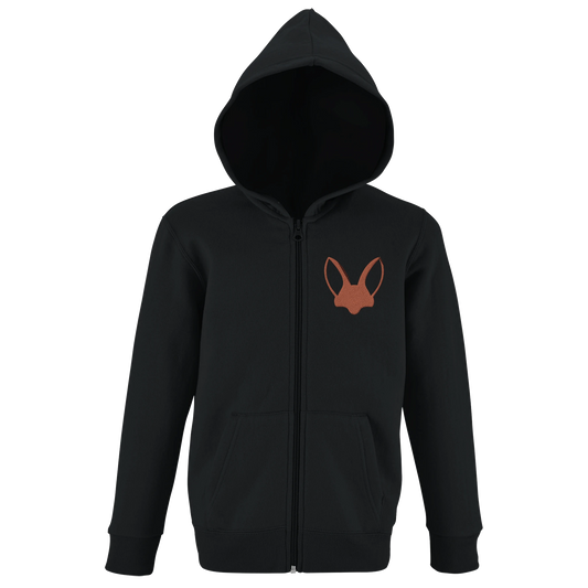 d37d10fb-cbb3-46d6-b3f6-288bb5cfd7d7