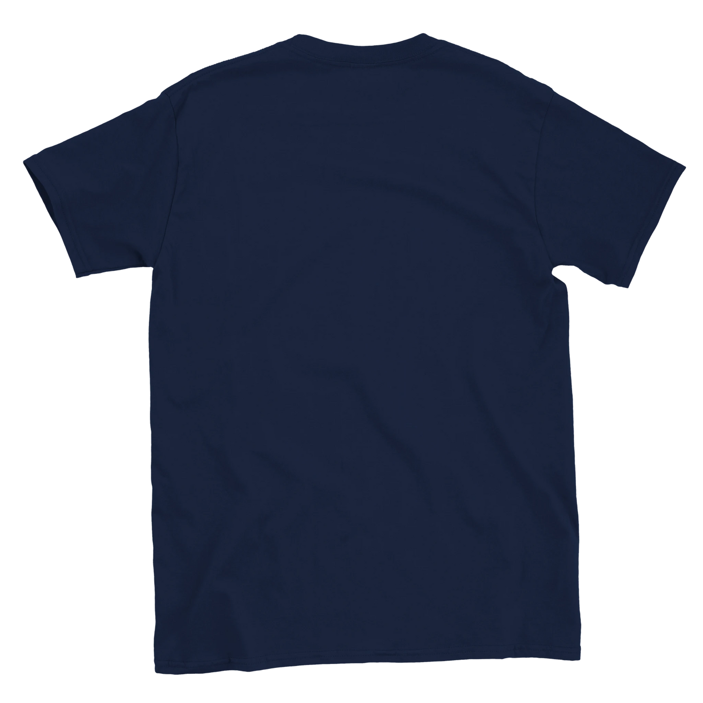 d5c0db73-6927-4083-9693-3dd756da294b