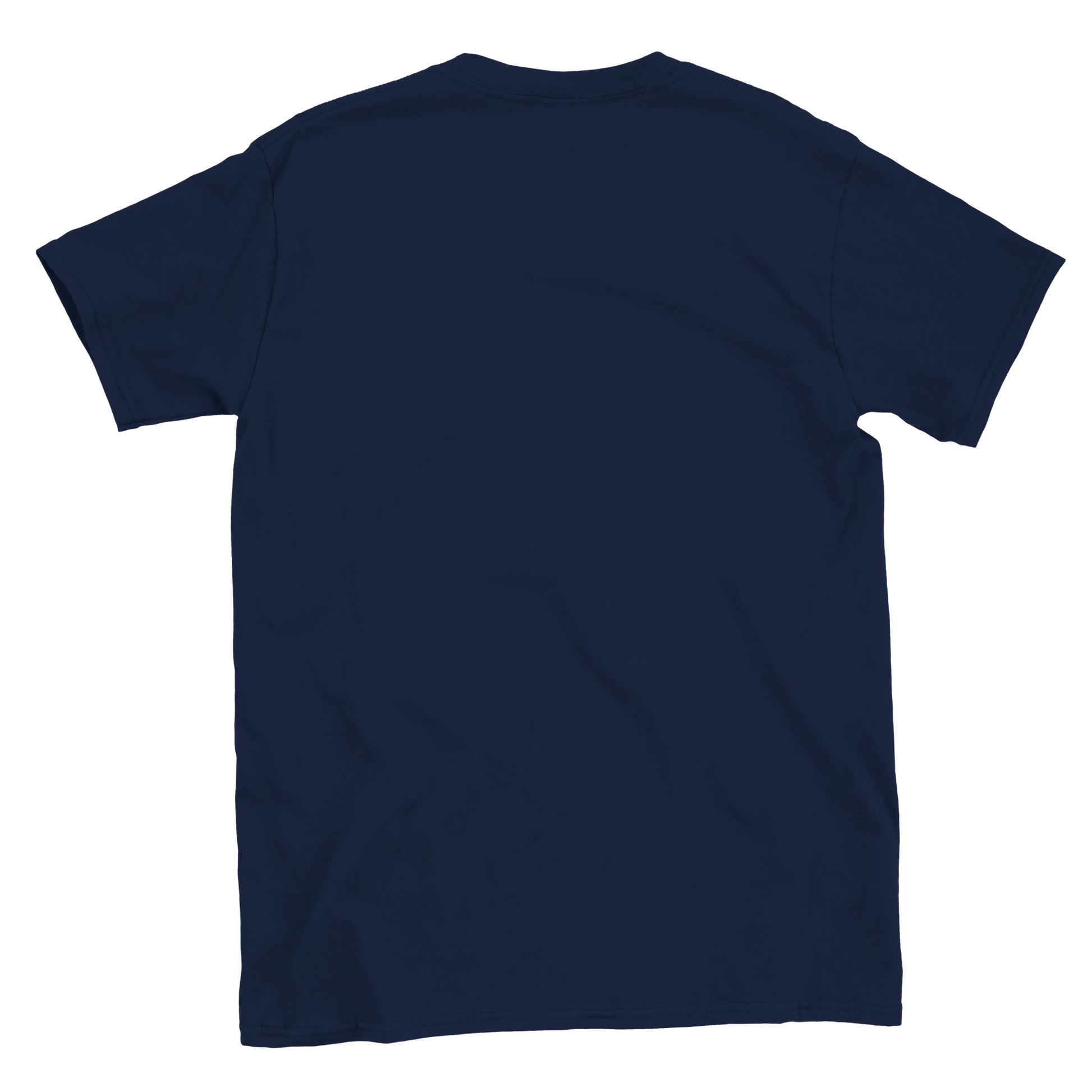 d5c0db73-6927-4083-9693-3dd756da294b