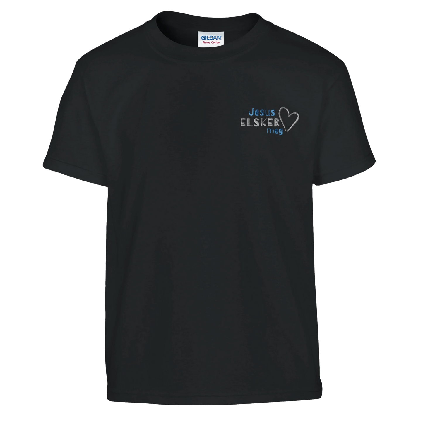 d7adfdfb-dd6d-4668-8002-a7403cae6355