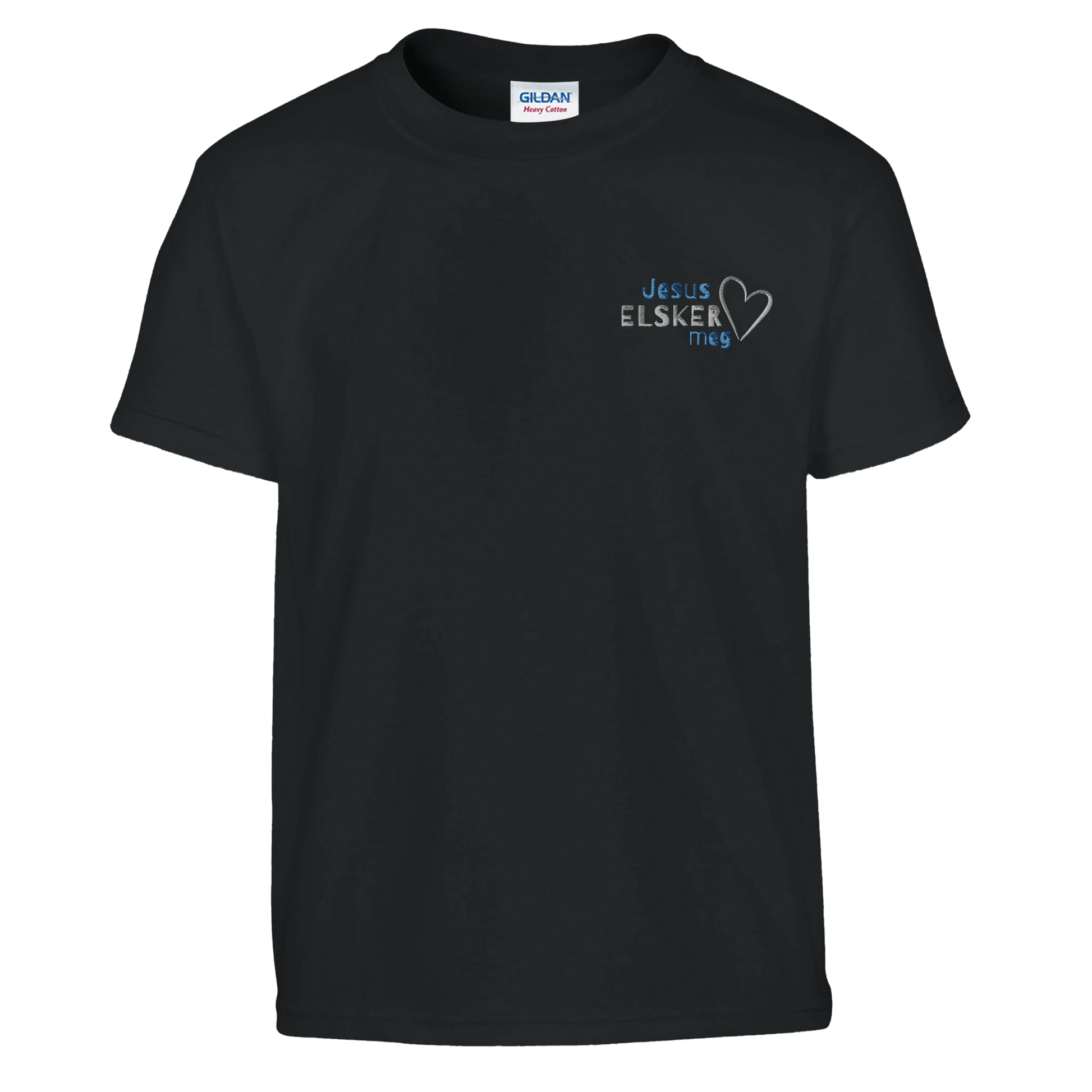 d7adfdfb-dd6d-4668-8002-a7403cae6355