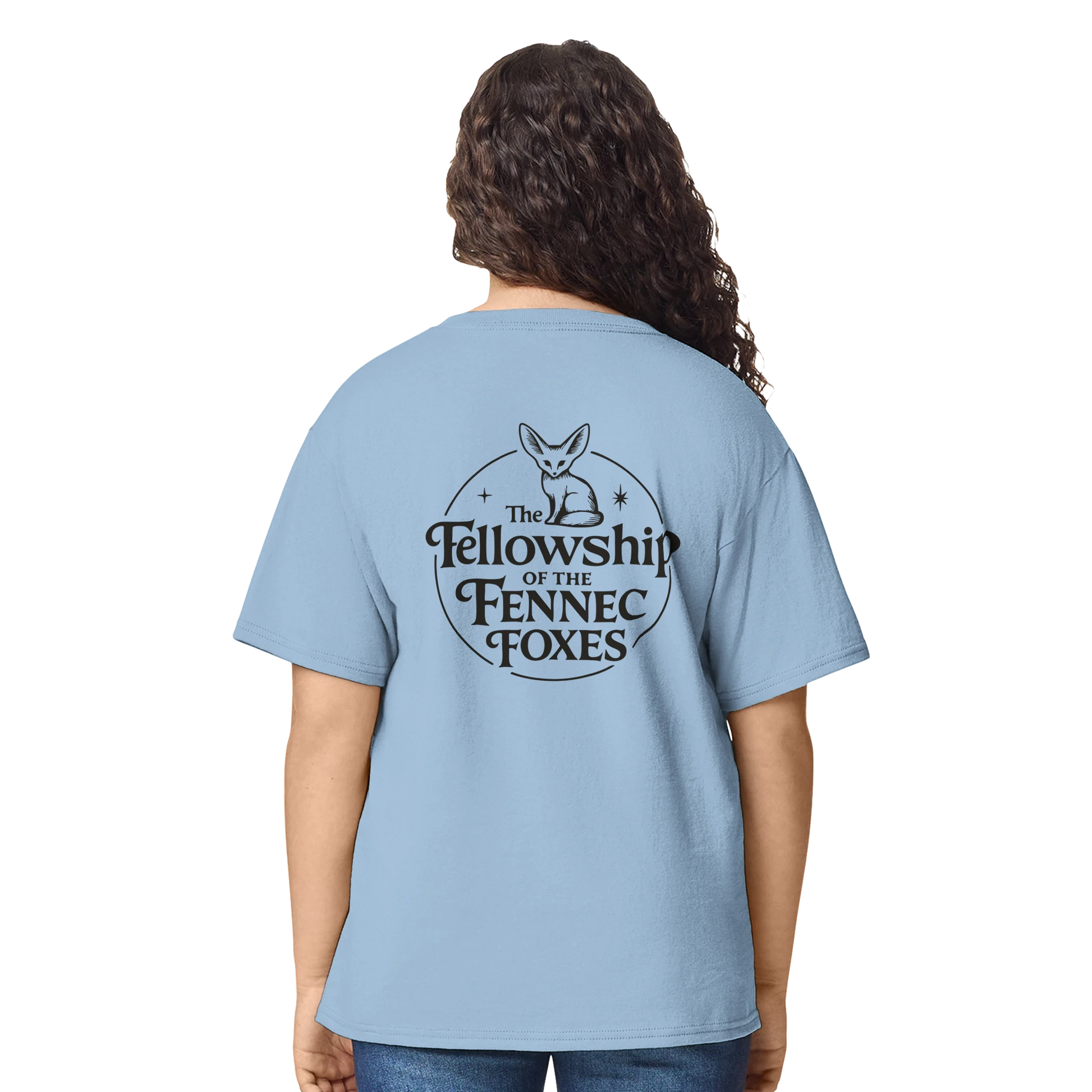 d8b83e69-48d2-4d2b-b420-78f0de211f62