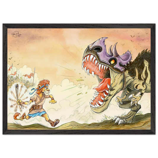 da4da051-9e24-4259-8b57-92b0e51a9da7