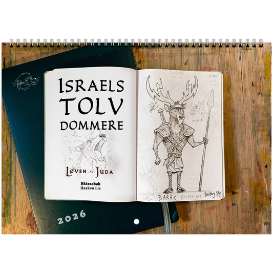 dad6e77b-0387-4b03-b330-a10d9c3107a3