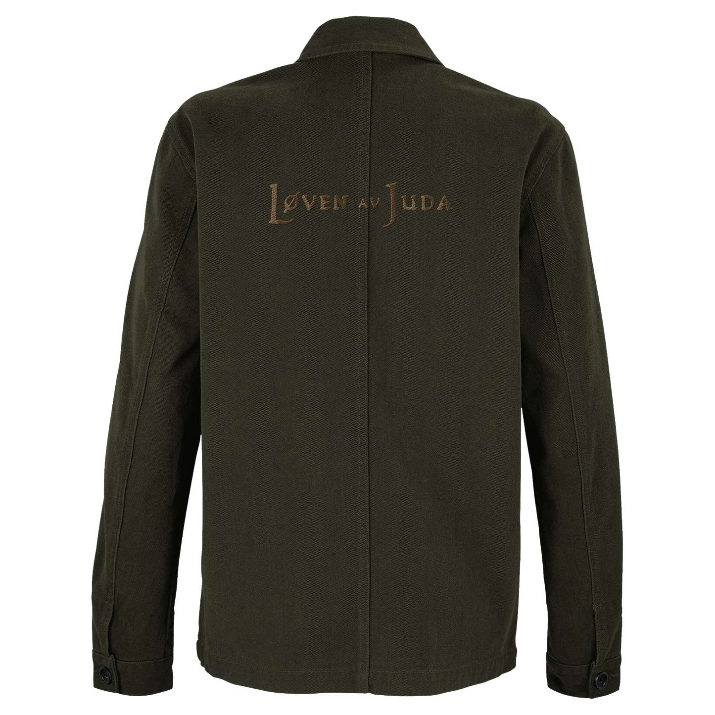 dadeb69d-ed6c-4e01-a7f7-5585e25523e4