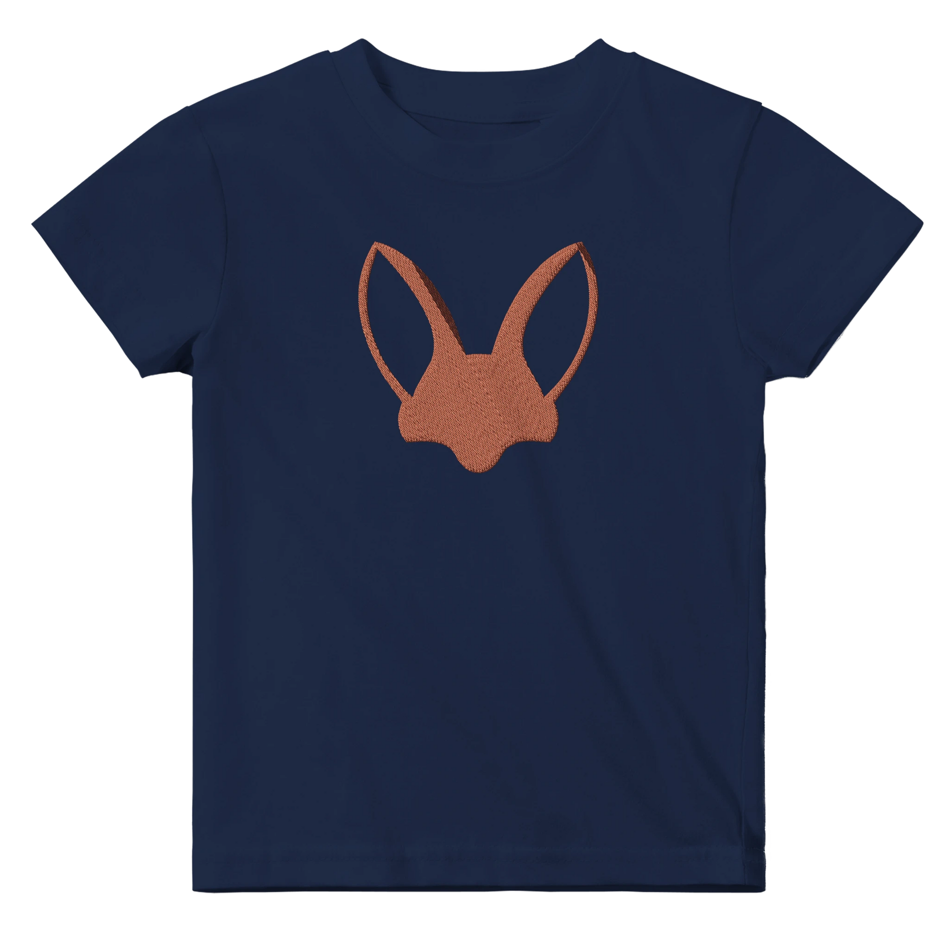 dc1c65c1-1d73-4cf3-8ddd-28d6837628f0