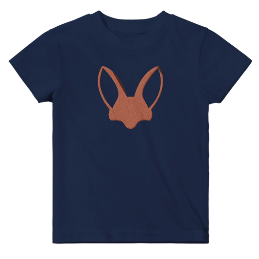 dc1c65c1-1d73-4cf3-8ddd-28d6837628f0