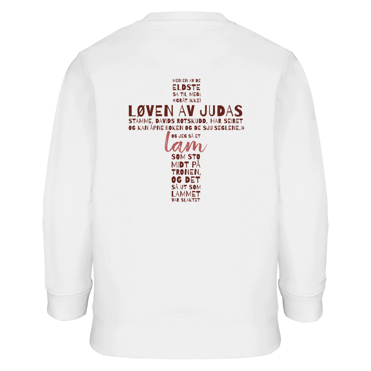 dc9a08e8-766d-4cca-b398-a1cb807a22b5