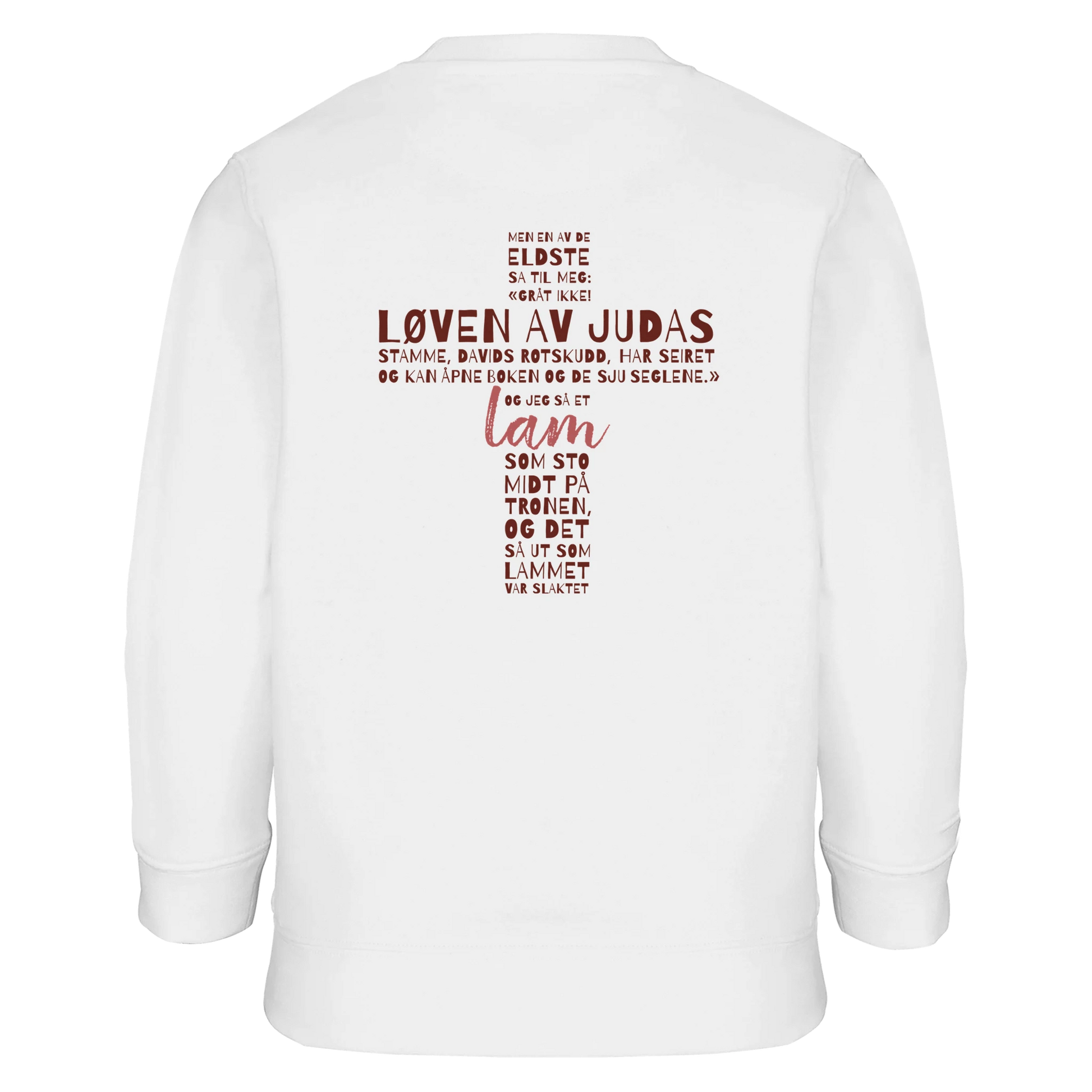 dc9a08e8-766d-4cca-b398-a1cb807a22b5