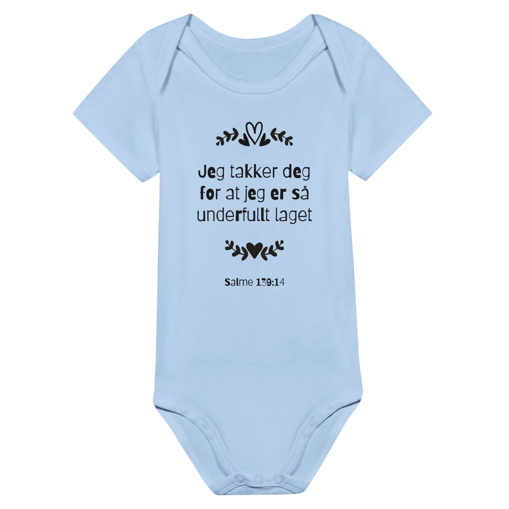 e005a650-a212-431a-8977-521b513f2795