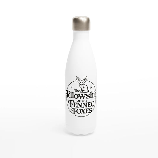 e0635926-d371-4066-8904-630897109a7c